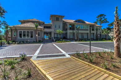 Lake House 15 Wagon Road Walk to the beach! Private Pool with Lagoon View!, , on  in South Carolina - Lakehouse Vacation Rental - Lake Home for rent on LakeHouseVacations.com