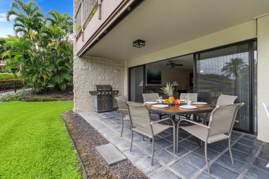 Lake House Keauhou Punahele D-102 Ground Floor, Gorgeous Remodel, Incredibly Spacious, , on  in Hawaii - Lakehouse Vacation Rental - Lake Home for rent on LakeHouseVacations.com