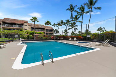 Lake House Keauhou Punahele D-102 Ground Floor, Gorgeous Remodel, Incredibly Spacious, , on  in Hawaii - Lakehouse Vacation Rental - Lake Home for rent on LakeHouseVacations.com
