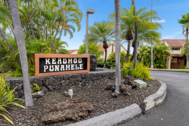 Lake House Keauhou Punahele D-102 Ground Floor, Gorgeous Remodel, Incredibly Spacious, , on  in Hawaii - Lakehouse Vacation Rental - Lake Home for rent on LakeHouseVacations.com
