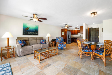 Lake House Keauhou Punahele D-102 Ground Floor, Gorgeous Remodel, Incredibly Spacious, , on  in Hawaii - Lakehouse Vacation Rental - Lake Home for rent on LakeHouseVacations.com