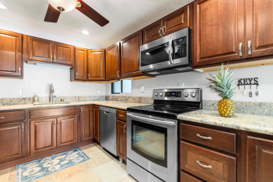 Lake House Keauhou Punahele D-102 Ground Floor, Gorgeous Remodel, Incredibly Spacious, , on  in Hawaii - Lakehouse Vacation Rental - Lake Home for rent on LakeHouseVacations.com