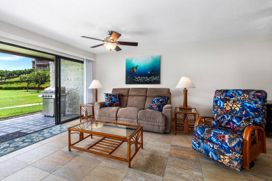 Lake House Keauhou Punahele D-102 Ground Floor, Gorgeous Remodel, Incredibly Spacious, , on  in Hawaii - Lakehouse Vacation Rental - Lake Home for rent on LakeHouseVacations.com