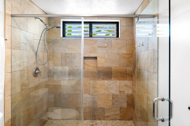 Lake House Keauhou Punahele D-102 Ground Floor, Gorgeous Remodel, Incredibly Spacious, , on  in Hawaii - Lakehouse Vacation Rental - Lake Home for rent on LakeHouseVacations.com