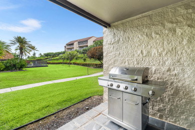 Lake House Keauhou Punahele D-102 Ground Floor, Gorgeous Remodel, Incredibly Spacious, , on  in Hawaii - Lakehouse Vacation Rental - Lake Home for rent on LakeHouseVacations.com