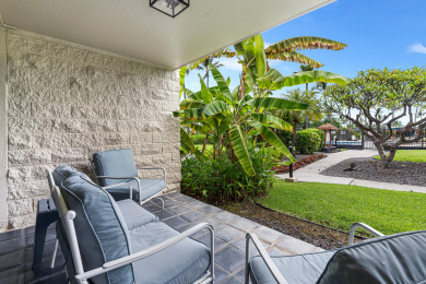 Lake House Keauhou Punahele D-102 Ground Floor, Gorgeous Remodel, Incredibly Spacious, , on  in Hawaii - Lakehouse Vacation Rental - Lake Home for rent on LakeHouseVacations.com