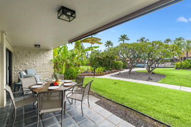 Lake House Keauhou Punahele D-102 Ground Floor, Gorgeous Remodel, Incredibly Spacious, , on  in Hawaii - Lakehouse Vacation Rental - Lake Home for rent on LakeHouseVacations.com