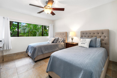 Lake House Keauhou Punahele D-102 Ground Floor, Gorgeous Remodel, Incredibly Spacious, , on  in Hawaii - Lakehouse Vacation Rental - Lake Home for rent on LakeHouseVacations.com