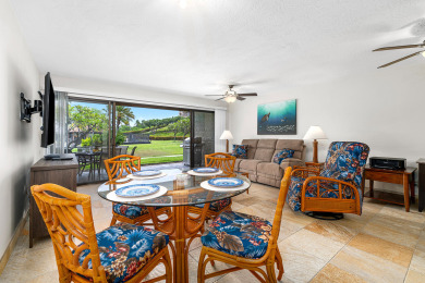 Lake House Keauhou Punahele D-102 Ground Floor, Gorgeous Remodel, Incredibly Spacious, , on  in Hawaii - Lakehouse Vacation Rental - Lake Home for rent on LakeHouseVacations.com
