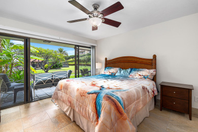Lake House Keauhou Punahele D-102 Ground Floor, Gorgeous Remodel, Incredibly Spacious, , on  in Hawaii - Lakehouse Vacation Rental - Lake Home for rent on LakeHouseVacations.com