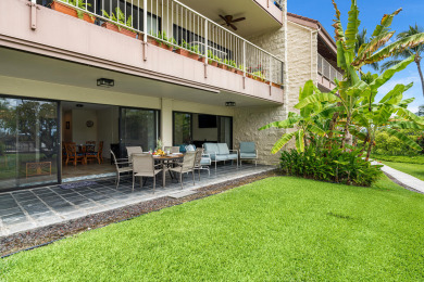 Lake House Keauhou Punahele D-102 Ground Floor, Gorgeous Remodel, Incredibly Spacious, , on  in Hawaii - Lakehouse Vacation Rental - Lake Home for rent on LakeHouseVacations.com
