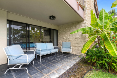 Lake House Keauhou Punahele D-102 Ground Floor, Gorgeous Remodel, Incredibly Spacious, , on  in Hawaii - Lakehouse Vacation Rental - Lake Home for rent on LakeHouseVacations.com