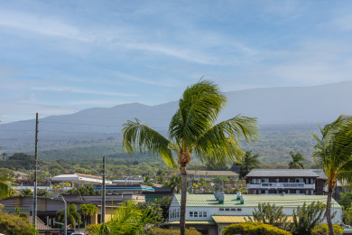 Lake House Kona Plaza#414 Top Floor Unit in Heart Of Kona Town AC & Elevators!, , on  in Hawaii - Lakehouse Vacation Rental - Lake Home for rent on LakeHouseVacations.com