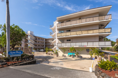 Lake House Kona Plaza#414 Top Floor Unit in Heart Of Kona Town AC & Elevators!, , on  in Hawaii - Lakehouse Vacation Rental - Lake Home for rent on LakeHouseVacations.com