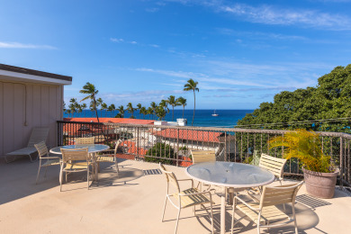 Lake House Kona Plaza#414 Top Floor Unit in Heart Of Kona Town AC & Elevators!, , on  in Hawaii - Lakehouse Vacation Rental - Lake Home for rent on LakeHouseVacations.com