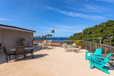 Lake House Kona Plaza#414 Top Floor Unit in Heart Of Kona Town AC & Elevators!, , on  in Hawaii - Lakehouse Vacation Rental - Lake Home for rent on LakeHouseVacations.com