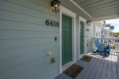 Lake House Elevate Your Vacation! Go Beyond The Ordinary At Lost Key! 4 BR 4 BA Villa , , on  in Florida - Lakehouse Vacation Rental - Lake Home for rent on LakeHouseVacations.com