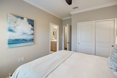 Lake House Elevate Your Vacation! Go Beyond The Ordinary At Lost Key! 4 BR 4 BA Villa , , on  in Florida - Lakehouse Vacation Rental - Lake Home for rent on LakeHouseVacations.com