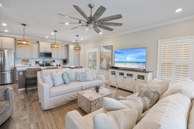 Lake House Elevate Your Vacation! Go Beyond The Ordinary At Lost Key! 4 BR 4 BA Villa , , on  in Florida - Lakehouse Vacation Rental - Lake Home for rent on LakeHouseVacations.com