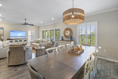 Lake House Elevate Your Vacation! Go Beyond The Ordinary At Lost Key! 4 BR 4 BA Villa , , on  in Florida - Lakehouse Vacation Rental - Lake Home for rent on LakeHouseVacations.com