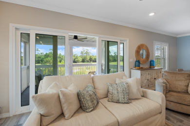 Lake House Elevate Your Vacation! Go Beyond The Ordinary At Lost Key! 4 BR 4 BA Villa , , on  in Florida - Lakehouse Vacation Rental - Lake Home for rent on LakeHouseVacations.com