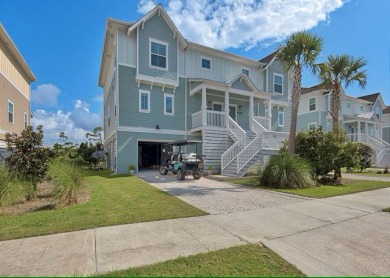 Lake House Elevate Your Vacation! Go Beyond The Ordinary At Lost Key! 4 BR 4 BA Villa , , on  in Florida - Lakehouse Vacation Rental - Lake Home for rent on LakeHouseVacations.com