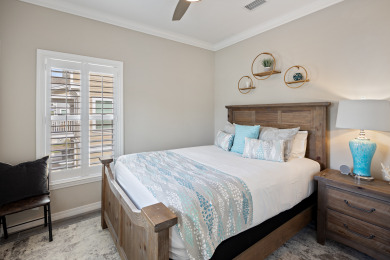 Lake House Elevate Your Vacation! Go Beyond The Ordinary At Lost Key! 4 BR 4 BA Villa , , on  in Florida - Lakehouse Vacation Rental - Lake Home for rent on LakeHouseVacations.com