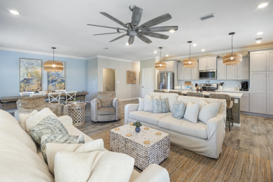 Lake House Elevate Your Vacation! Go Beyond The Ordinary At Lost Key! 4 BR 4 BA Villa , , on  in Florida - Lakehouse Vacation Rental - Lake Home for rent on LakeHouseVacations.com