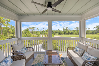 Lake House Elevate Your Vacation! Go Beyond The Ordinary At Lost Key! 4 BR 4 BA Villa , , on  in Florida - Lakehouse Vacation Rental - Lake Home for rent on LakeHouseVacations.com