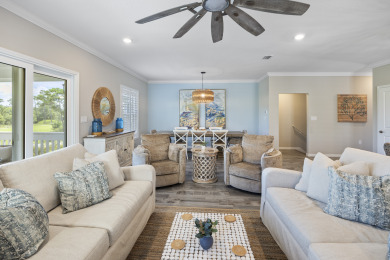 Lake House Elevate Your Vacation! Go Beyond The Ordinary At Lost Key! 4 BR 4 BA Villa , , on  in Florida - Lakehouse Vacation Rental - Lake Home for rent on LakeHouseVacations.com