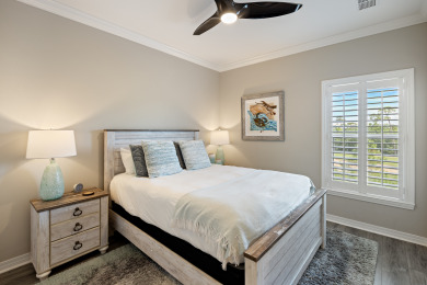 Lake House Elevate Your Vacation! Go Beyond The Ordinary At Lost Key! 4 BR 4 BA Villa , , on  in Florida - Lakehouse Vacation Rental - Lake Home for rent on LakeHouseVacations.com