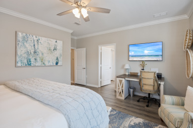 Lake House Elevate Your Vacation! Go Beyond The Ordinary At Lost Key! 4 BR 4 BA Villa , , on  in Florida - Lakehouse Vacation Rental - Lake Home for rent on LakeHouseVacations.com