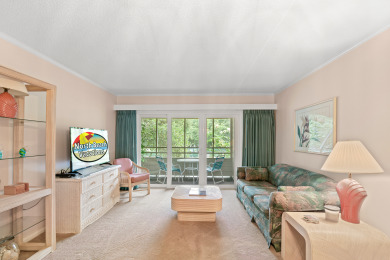 Lake House Beautiful tennis villa in a private community + Free Attraction Tickets!, , on  in South Carolina - Lakehouse Vacation Rental - Lake Home for rent on LakeHouseVacations.com