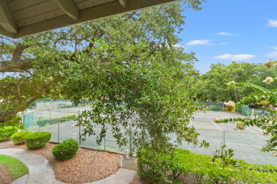 Lake House Beautiful tennis villa in a private community + Free Attraction Tickets!, , on  in South Carolina - Lakehouse Vacation Rental - Lake Home for rent on LakeHouseVacations.com