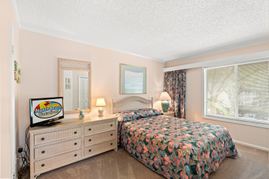 Lake House Beautiful tennis villa in a private community + Free Attraction Tickets!, , on  in South Carolina - Lakehouse Vacation Rental - Lake Home for rent on LakeHouseVacations.com