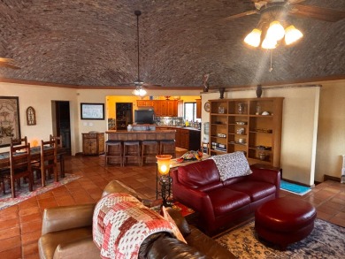 Lake House Campo Bello Steps from the Sand Panoramic Rooftop Views & Endless Coastal Fun, , on  in Sonora - Lakehouse Vacation Rental - Lake Home for rent on LakeHouseVacations.com