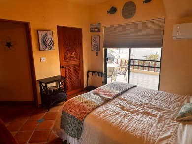 Lake House Campo Bello Steps from the Sand Panoramic Rooftop Views & Endless Coastal Fun, , on  in Sonora - Lakehouse Vacation Rental - Lake Home for rent on LakeHouseVacations.com