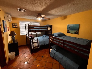 Lake House Campo Bello Steps from the Sand Panoramic Rooftop Views & Endless Coastal Fun, , on  in Sonora - Lakehouse Vacation Rental - Lake Home for rent on LakeHouseVacations.com
