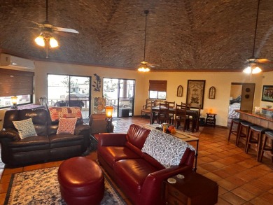 Lake House Campo Bello Steps from the Sand Panoramic Rooftop Views & Endless Coastal Fun, , on  in Sonora - Lakehouse Vacation Rental - Lake Home for rent on LakeHouseVacations.com