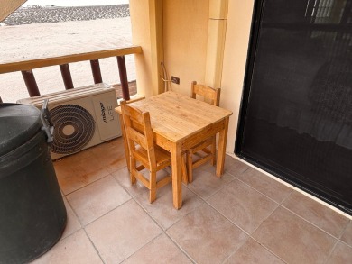 Lake House Campo Bello Steps from the Sand Panoramic Rooftop Views & Endless Coastal Fun, , on  in Sonora - Lakehouse Vacation Rental - Lake Home for rent on LakeHouseVacations.com