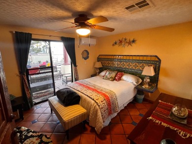 Lake House Campo Bello Steps from the Sand Panoramic Rooftop Views & Endless Coastal Fun, , on  in Sonora - Lakehouse Vacation Rental - Lake Home for rent on LakeHouseVacations.com