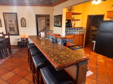 Lake House Campo Bello Steps from the Sand Panoramic Rooftop Views & Endless Coastal Fun, , on  in Sonora - Lakehouse Vacation Rental - Lake Home for rent on LakeHouseVacations.com