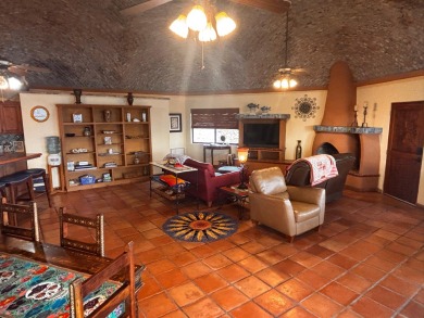 Lake House Campo Bello Steps from the Sand Panoramic Rooftop Views & Endless Coastal Fun, , on  in Sonora - Lakehouse Vacation Rental - Lake Home for rent on LakeHouseVacations.com