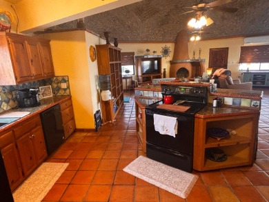 Lake House Campo Bello Steps from the Sand Panoramic Rooftop Views & Endless Coastal Fun, , on  in Sonora - Lakehouse Vacation Rental - Lake Home for rent on LakeHouseVacations.com