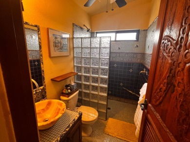 Lake House Campo Bello Steps from the Sand Panoramic Rooftop Views & Endless Coastal Fun, , on  in Sonora - Lakehouse Vacation Rental - Lake Home for rent on LakeHouseVacations.com