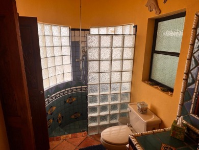 Lake House Campo Bello Steps from the Sand Panoramic Rooftop Views & Endless Coastal Fun, , on  in Sonora - Lakehouse Vacation Rental - Lake Home for rent on LakeHouseVacations.com