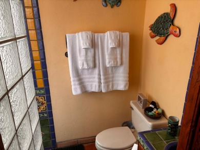 Lake House Campo Bello Steps from the Sand Panoramic Rooftop Views & Endless Coastal Fun, , on  in Sonora - Lakehouse Vacation Rental - Lake Home for rent on LakeHouseVacations.com