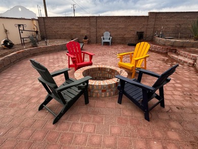 Lake House Campo Bello Steps from the Sand Panoramic Rooftop Views & Endless Coastal Fun, , on  in Sonora - Lakehouse Vacation Rental - Lake Home for rent on LakeHouseVacations.com