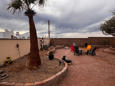 Lake House Campo Bello Steps from the Sand Panoramic Rooftop Views & Endless Coastal Fun, , on  in Sonora - Lakehouse Vacation Rental - Lake Home for rent on LakeHouseVacations.com