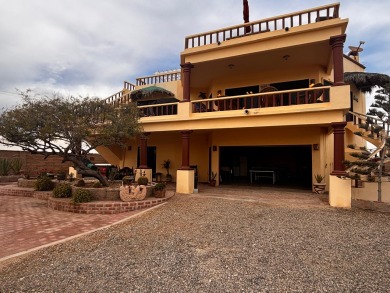 Lake House Campo Bello Steps from the Sand Panoramic Rooftop Views & Endless Coastal Fun, , on  in Sonora - Lakehouse Vacation Rental - Lake Home for rent on LakeHouseVacations.com